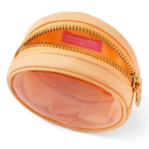 Stoney Clover x Target